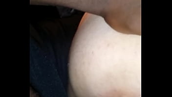 20140515 144156 thumbnail