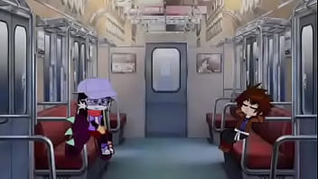 Aquí con la continuación