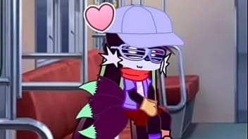 Aquí con la continuación