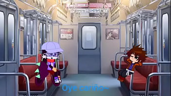 Aquí con la continuación