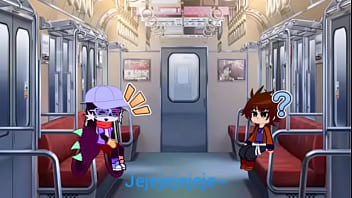 Aquí con la continuación