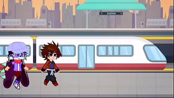 Aquí con la continuación