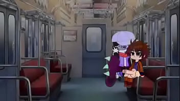 Aquí con la continuación