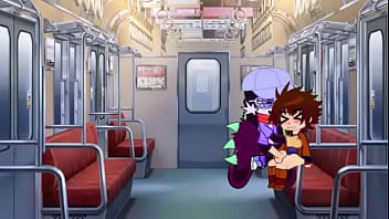 Aquí con la continuación