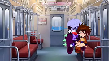 Aquí con la continuación