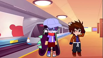 Aquí con la continuación