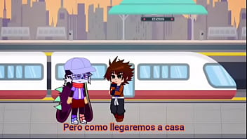 Aquí con la continuación