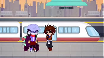 Aquí con la continuación