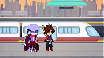 Aquí con la continuación