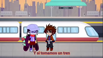 Aquí con la continuación