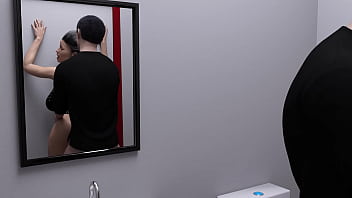 Mrs turner #28 dreams of desire full game in bio