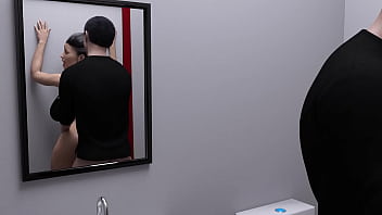 Mrs turner #28 dreams of desire full game in bio