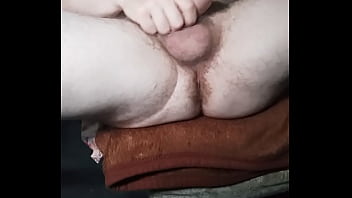 Imi Place Foarte Mult Sa Ma Masturbez La Webcam Si Sa Imi Beau Pisatul Si Sperma I Really Like To Masturbate On The Webcam And Drink My Piss And Cum thumbnail