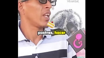 Oportunidades tras las rejas #elchicletv #chiclenoticias #reflexion