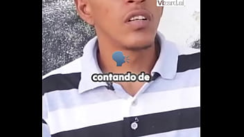 Oportunidades Tras Las Rejas #elchicletv #chiclenoticias #reflexion thumbnail