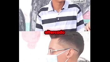 Oportunidades tras las rejas #elchicletv #chiclenoticias #reflexion