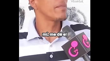 Oportunidades tras las rejas #elchicletv #chiclenoticias #reflexion