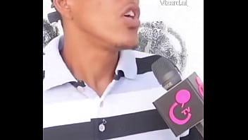 Oportunidades tras las rejas #elchicletv #chiclenoticias #reflexion