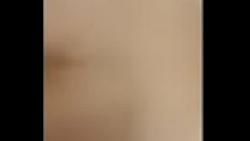 Herdirtykittycatanal