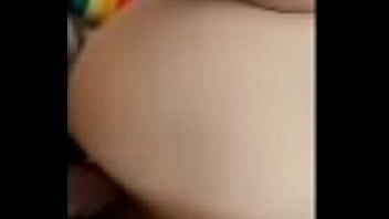 Herdirtykittycatanal