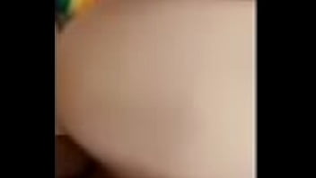 Herdirtykittycatanal