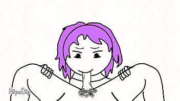 Gostosa linda rabuda