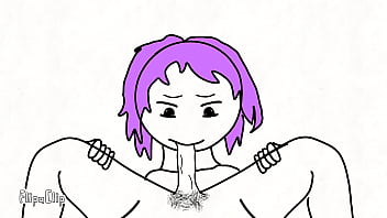 Gostosa linda rabuda