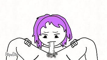 Gostosa linda rabuda