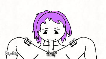 Gostosa linda rabuda