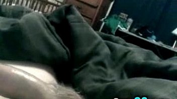 Chubby gf gets a mouthful of cum camg8