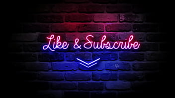 Видео для верификации