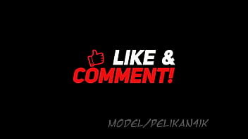 Видео для верификации