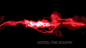 Видео для верификации