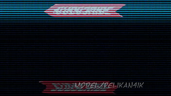 Видео для верификации