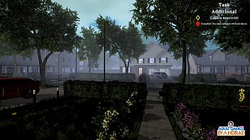 Ep6 finale lola fucks tucker cowgirl style my sexy neighbor