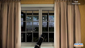 Ep6 finale lola fucks tucker cowgirl style my sexy neighbor