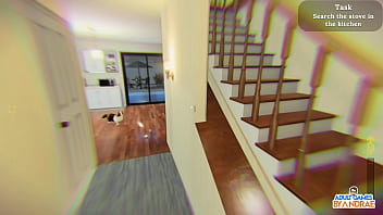 Ep6 finale lola fucks tucker cowgirl style my sexy neighbor