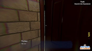 Ep6 finale lola fucks tucker cowgirl style my sexy neighbor