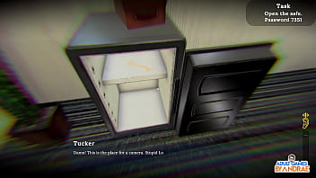 Ep6 finale lola fucks tucker cowgirl style my sexy neighbor