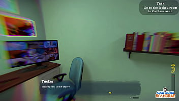 Ep6 finale lola fucks tucker cowgirl style my sexy neighbor