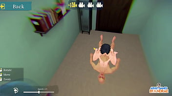 Ep6 finale lola fucks tucker cowgirl style my sexy neighbor