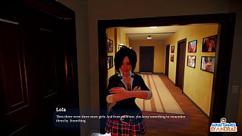 Ep6 finale lola fucks tucker cowgirl style my sexy neighbor