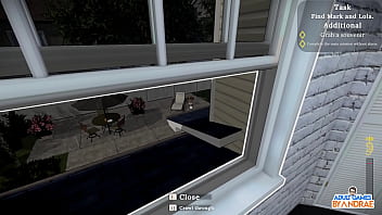 Ep6 finale lola fucks tucker cowgirl style my sexy neighbor