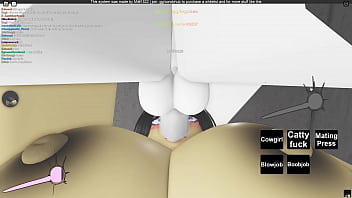 Getting banged by this white dude