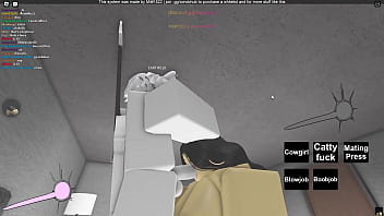 Getting banged by this white dude