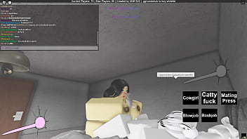 Getting banged by this white dude