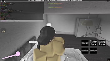 Getting banged by this white dude