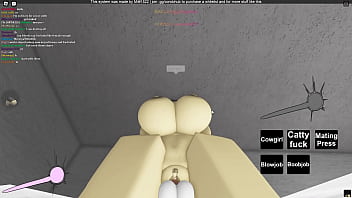 Getting banged by this white dude