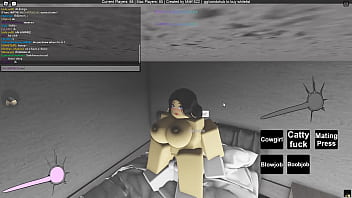 Getting banged by this white dude