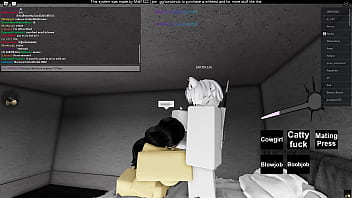 Getting banged by this white dude